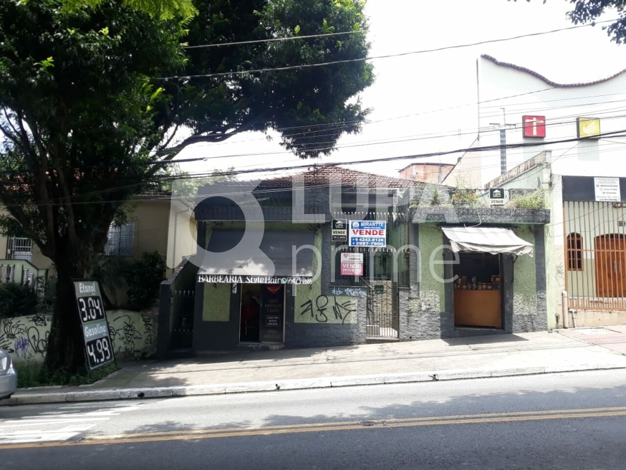 casa-terrea-venda-sao-paulo-vila-gustavo-2dormitorios-2vagas-230m2-LS43778