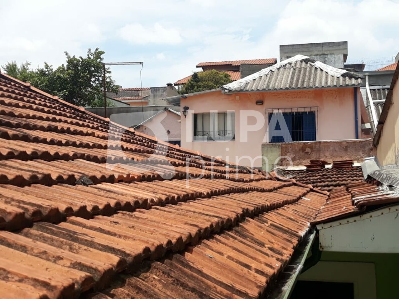 casa-terrea-venda-sao-paulo-vila-gustavo-2dormitorios-2vagas-230m2-LS43778