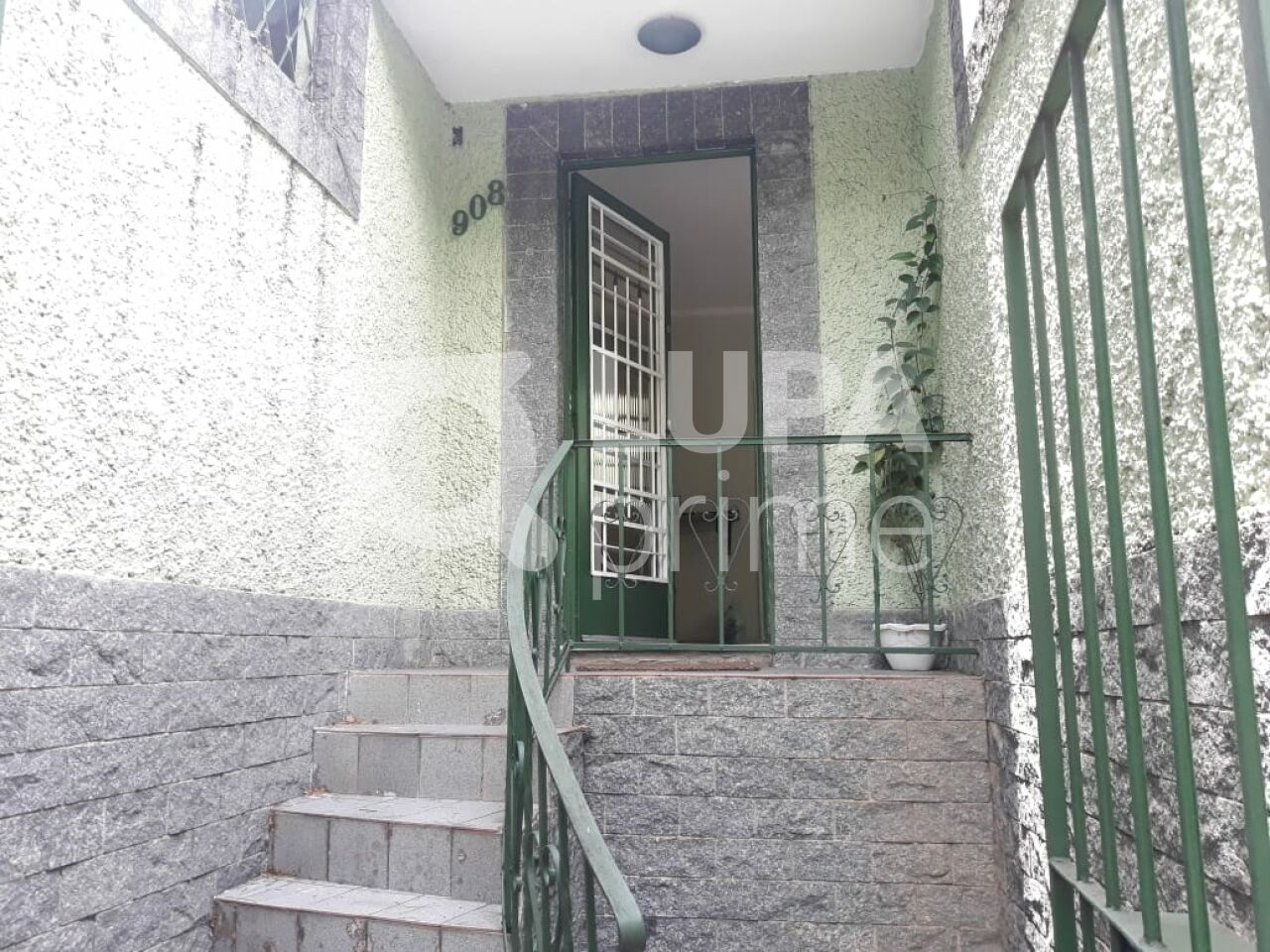 casa-terrea-venda-sao-paulo-vila-gustavo-2dormitorios-2vagas-230m2-LS43778