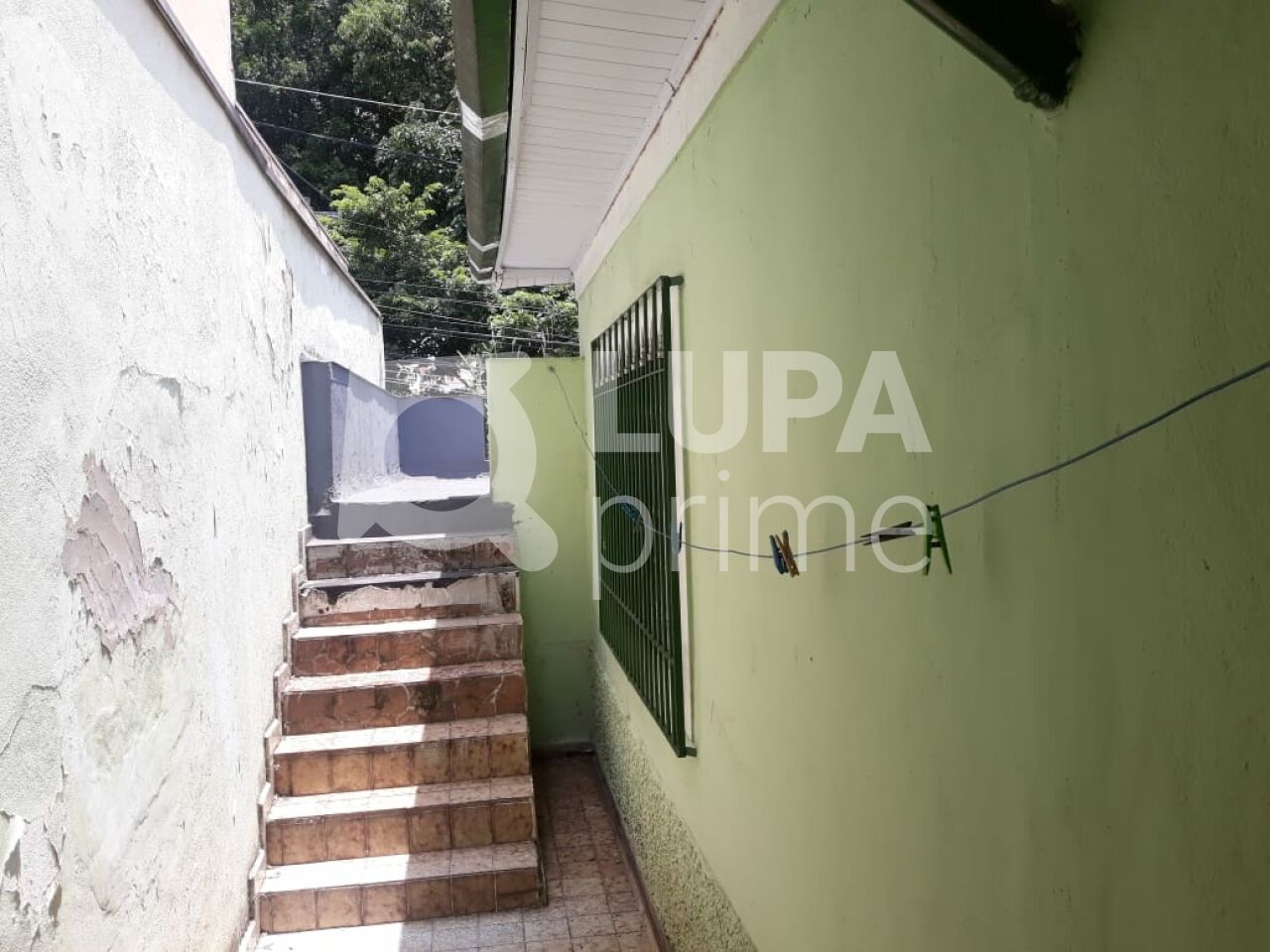 casa-terrea-venda-sao-paulo-vila-gustavo-2dormitorios-2vagas-230m2-LS43778