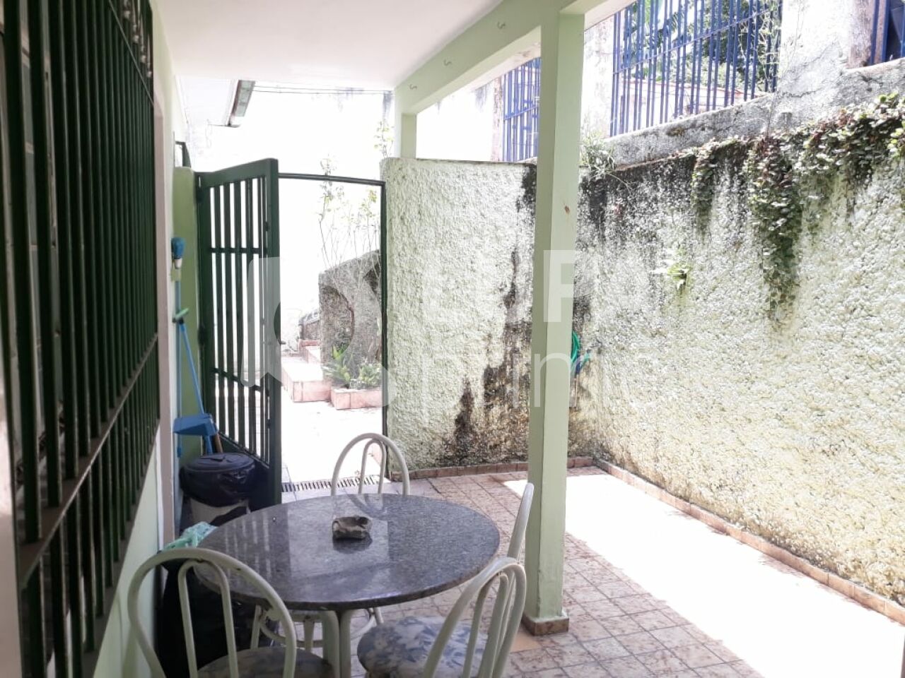 casa-terrea-venda-sao-paulo-vila-gustavo-2dormitorios-2vagas-230m2-LS43778