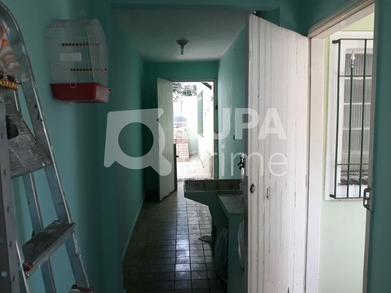 casa-terrea-venda-sao-paulo-vila-gustavo-2dormitorios-2vagas-230m2-LS43778