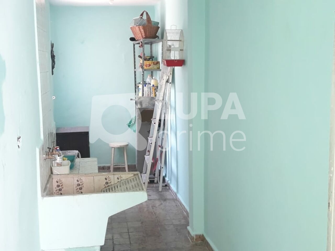 casa-terrea-venda-sao-paulo-vila-gustavo-2dormitorios-2vagas-230m2-LS43778