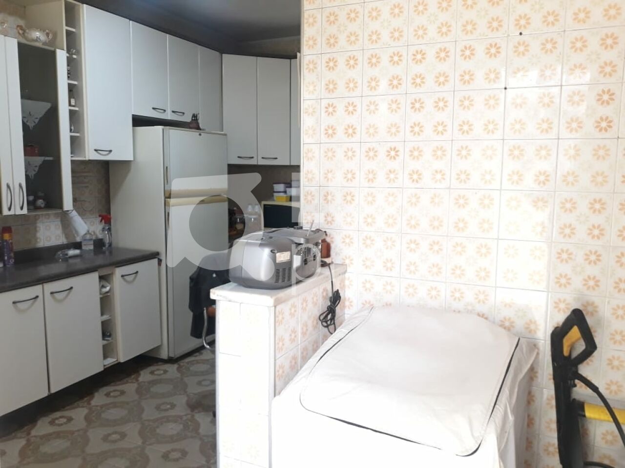 casa-terrea-venda-sao-paulo-vila-gustavo-2dormitorios-2vagas-230m2-LS43778