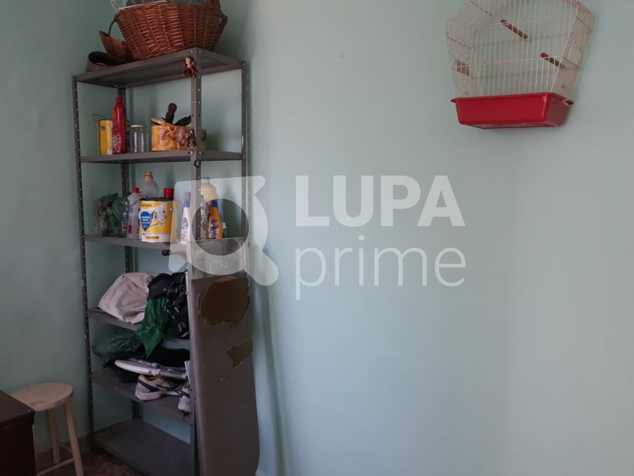 casa-terrea-venda-sao-paulo-vila-gustavo-2dormitorios-2vagas-230m2-LS43778