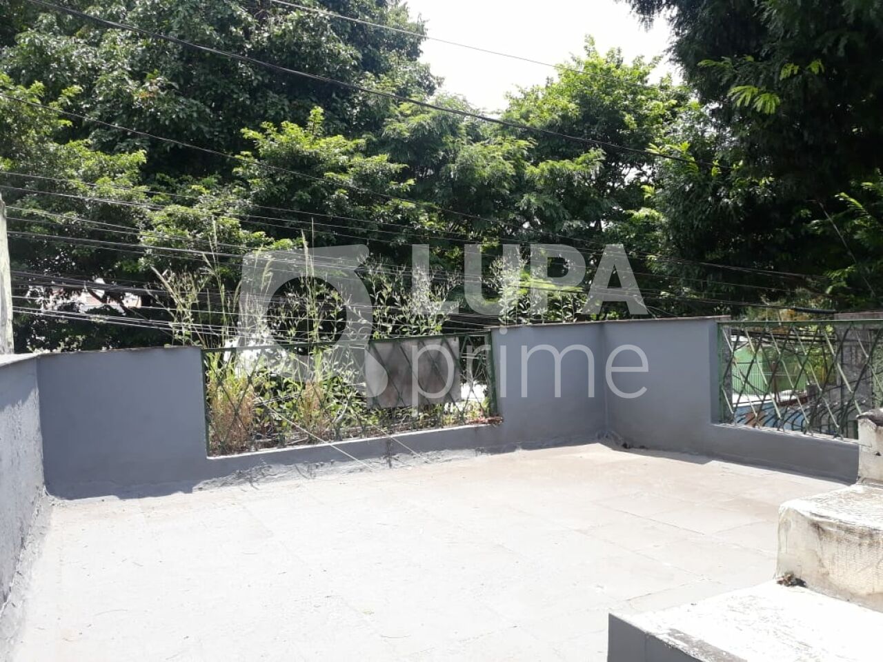 casa-terrea-venda-sao-paulo-vila-gustavo-2dormitorios-2vagas-230m2-LS43778