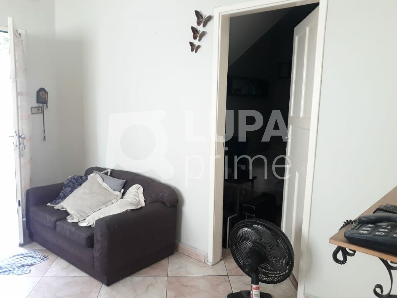 casa-terrea-venda-sao-paulo-vila-gustavo-2dormitorios-2vagas-230m2-LS43778