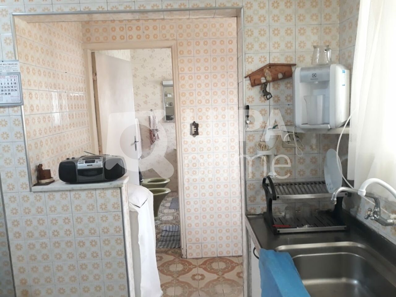 casa-terrea-venda-sao-paulo-vila-gustavo-2dormitorios-2vagas-230m2-LS43778