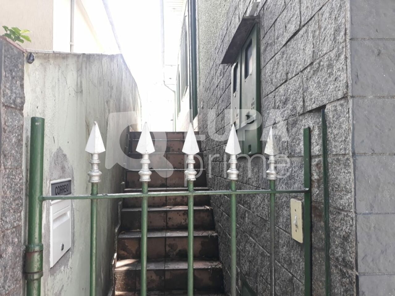 casa-terrea-venda-sao-paulo-vila-gustavo-2dormitorios-2vagas-230m2-LS43778