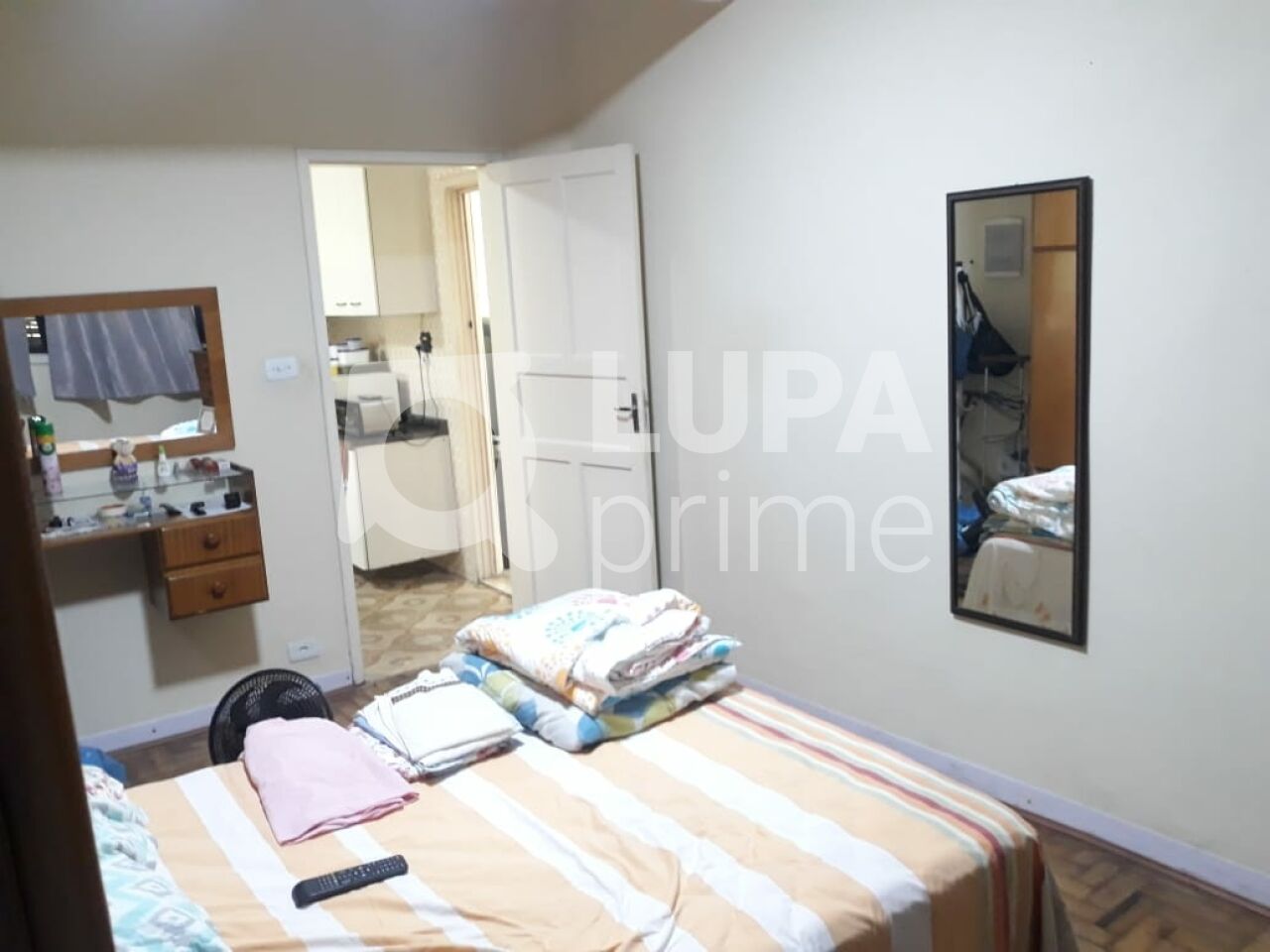 casa-terrea-venda-sao-paulo-vila-gustavo-2dormitorios-2vagas-230m2-LS43778