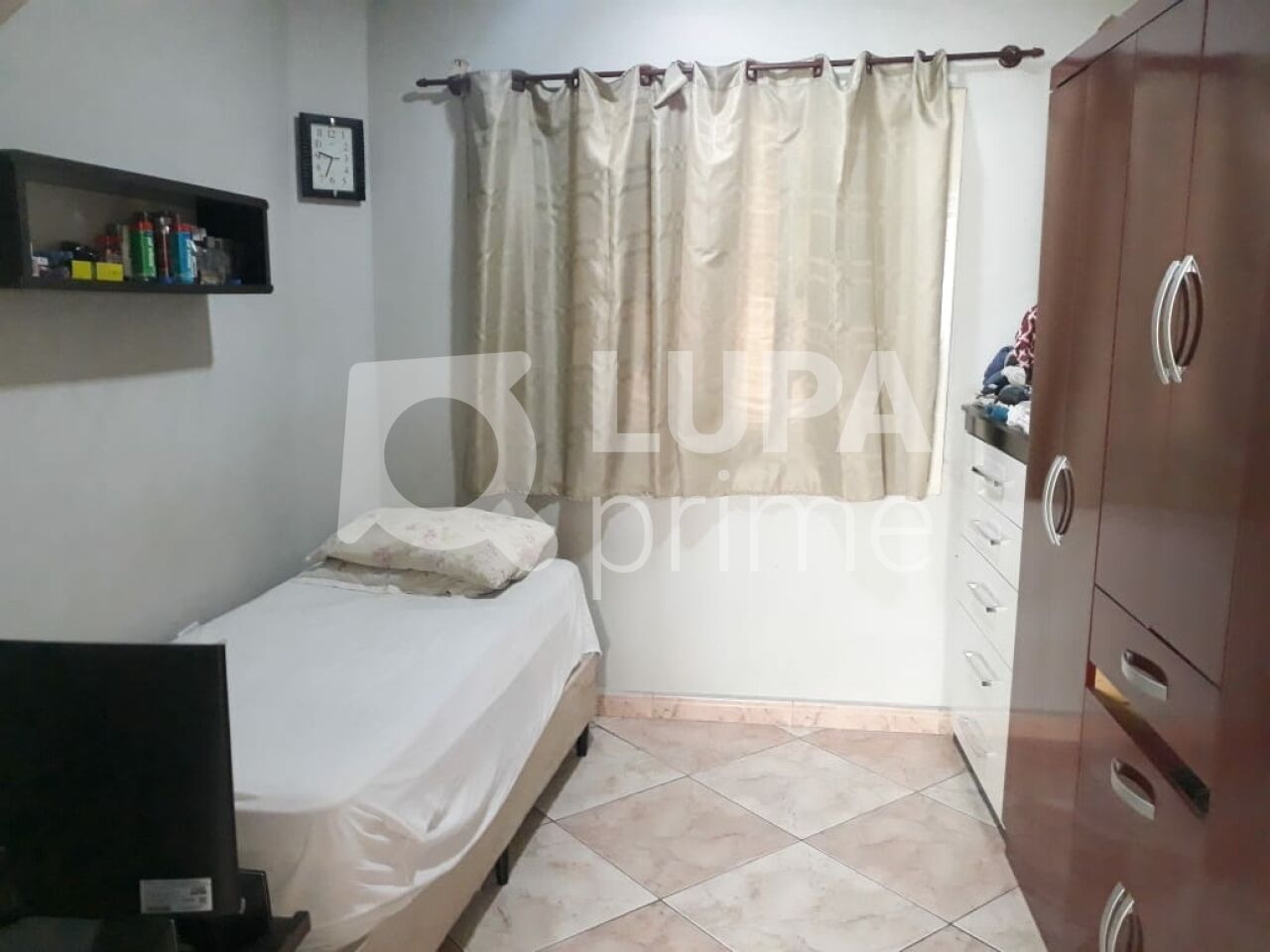 casa-terrea-venda-sao-paulo-vila-gustavo-2dormitorios-2vagas-230m2-LS43778