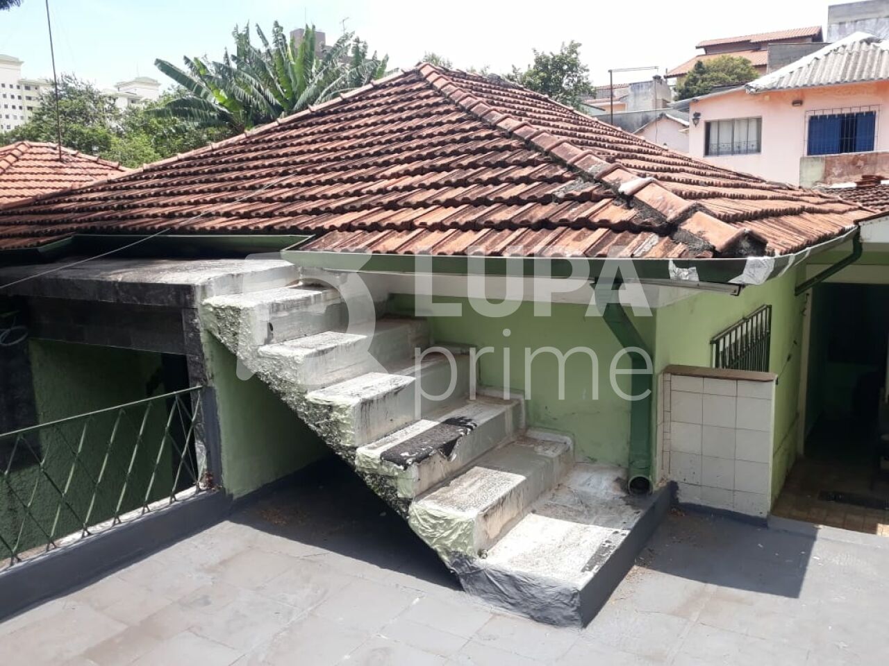 casa-terrea-venda-sao-paulo-vila-gustavo-2dormitorios-2vagas-230m2-LS43778