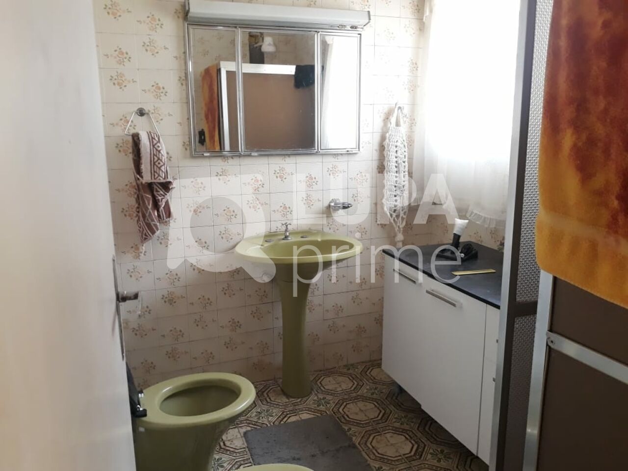 casa-terrea-venda-sao-paulo-vila-gustavo-2dormitorios-2vagas-230m2-LS43778