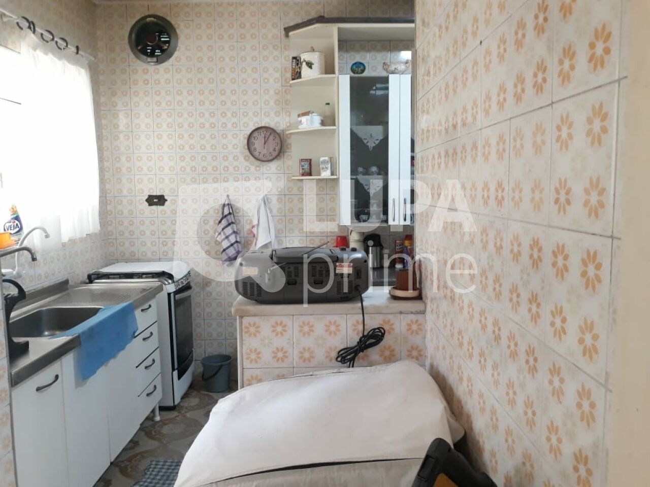 casa-terrea-venda-sao-paulo-vila-gustavo-2dormitorios-2vagas-230m2-LS43778