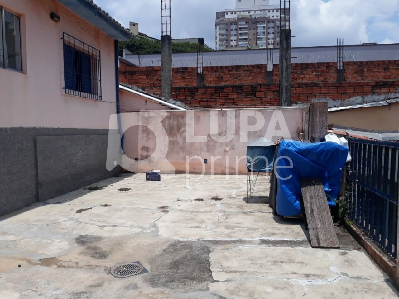 casa-terrea-venda-sao-paulo-vila-gustavo-2dormitorios-2vagas-230m2-LS43778