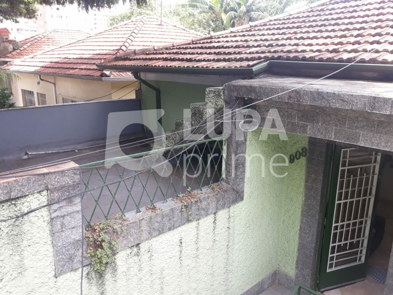 casa-terrea-venda-sao-paulo-vila-gustavo-2dormitorios-2vagas-230m2-LS43778