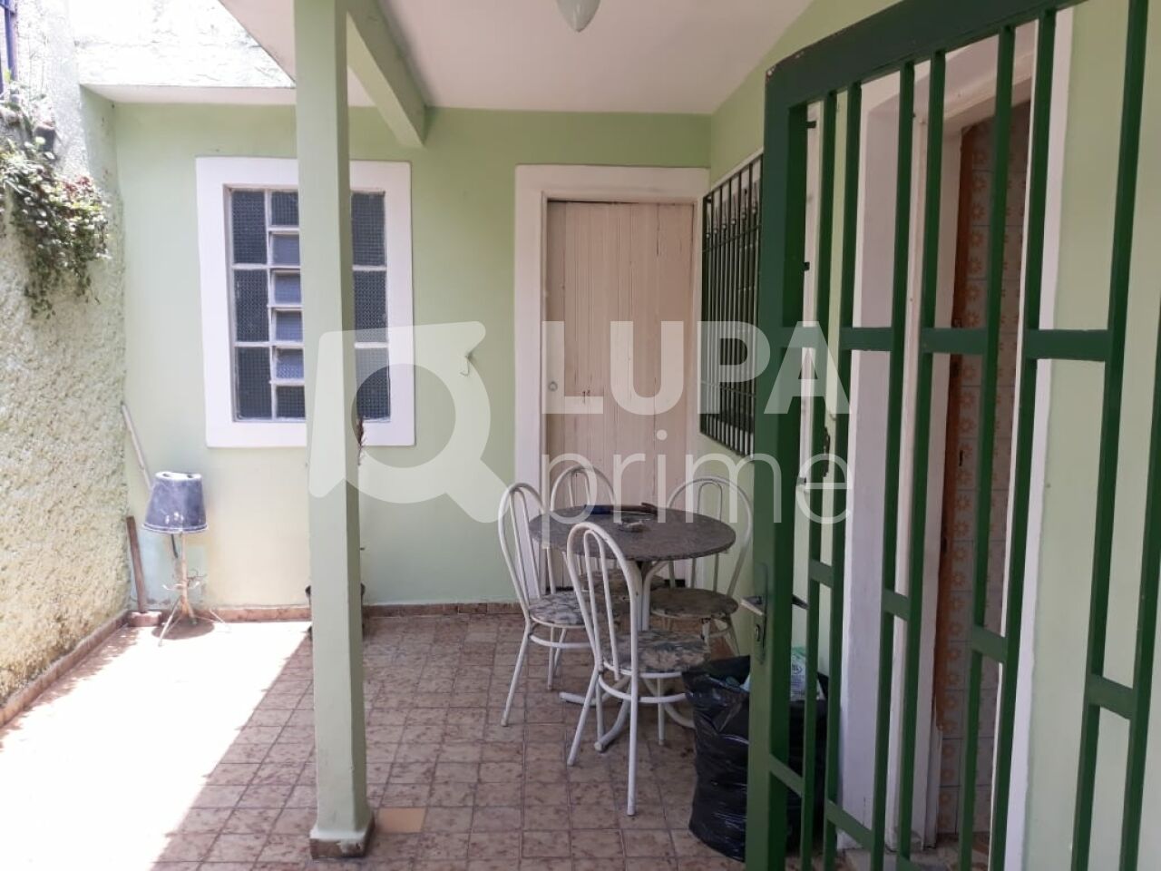 casa-terrea-venda-sao-paulo-vila-gustavo-2dormitorios-2vagas-230m2-LS43778