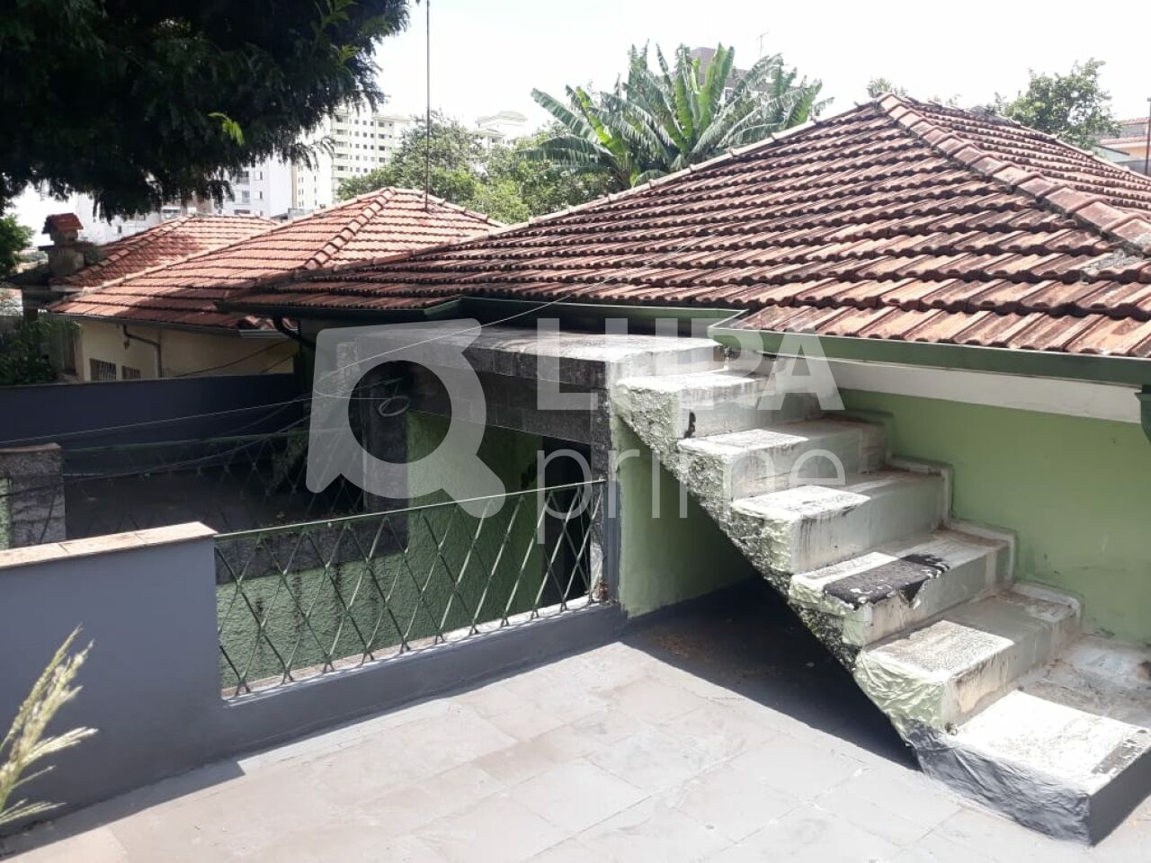 casa-terrea-venda-sao-paulo-vila-gustavo-2dormitorios-2vagas-230m2-LS43778