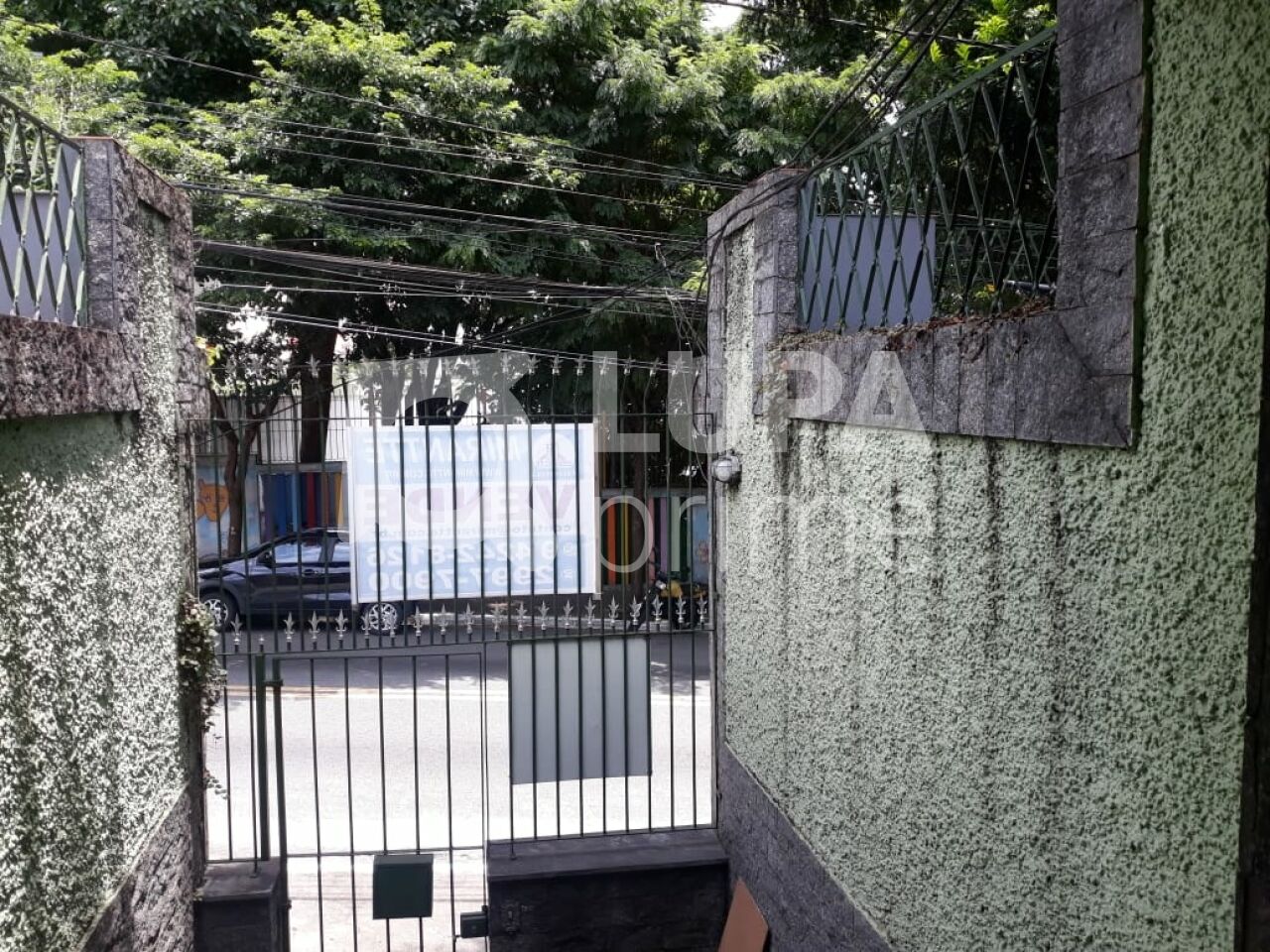 casa-terrea-venda-sao-paulo-vila-gustavo-2dormitorios-2vagas-230m2-LS43778