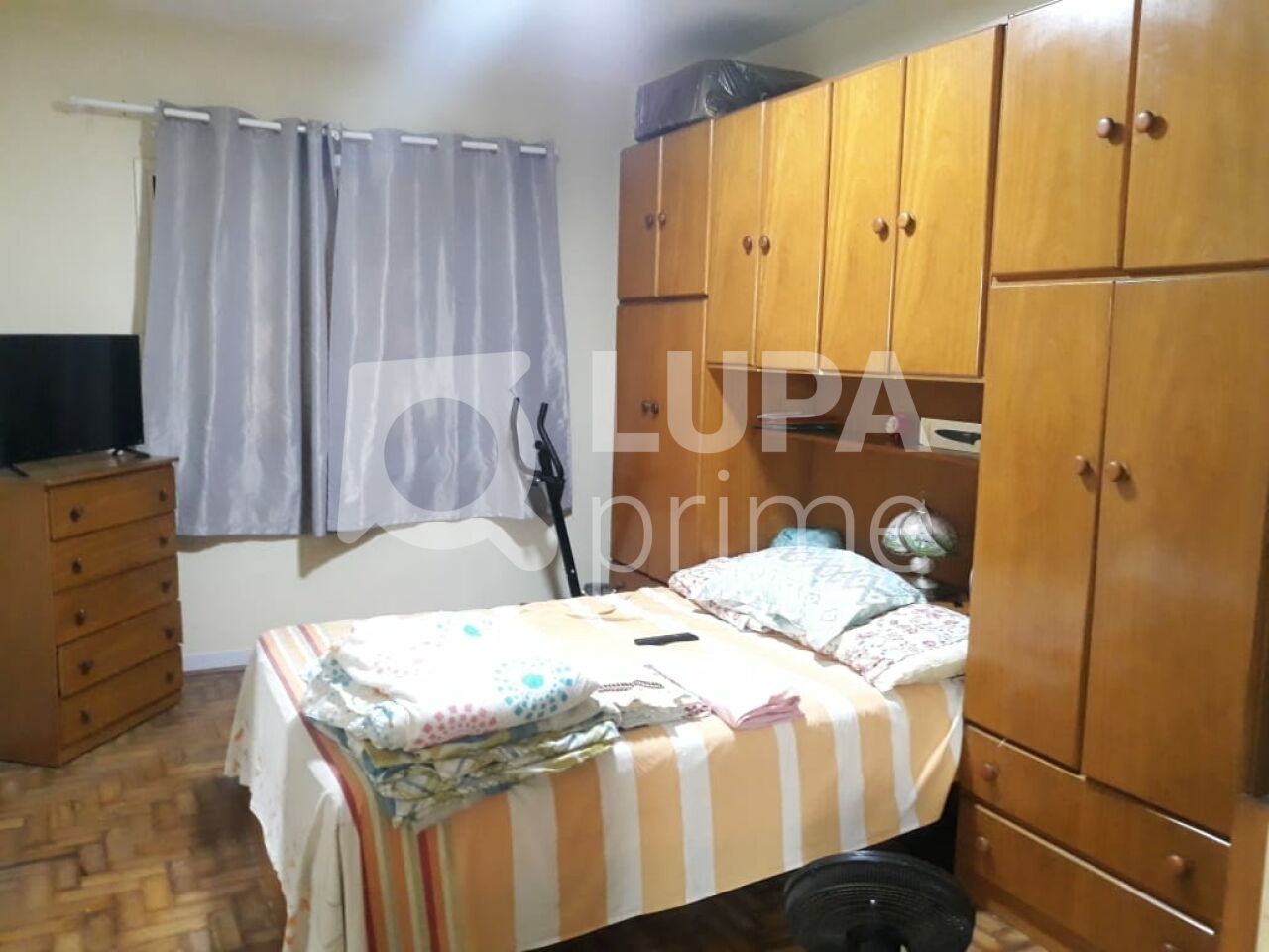 casa-terrea-venda-sao-paulo-vila-gustavo-2dormitorios-2vagas-230m2-LS43778