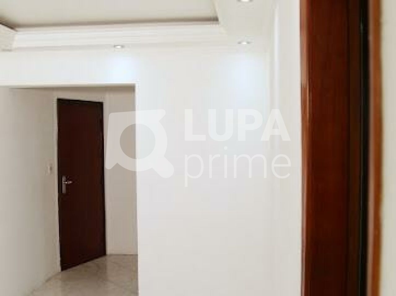 apartamento-venda-sao-paulo-jacana-2dormitorios-1vaga-60m2-LS43779