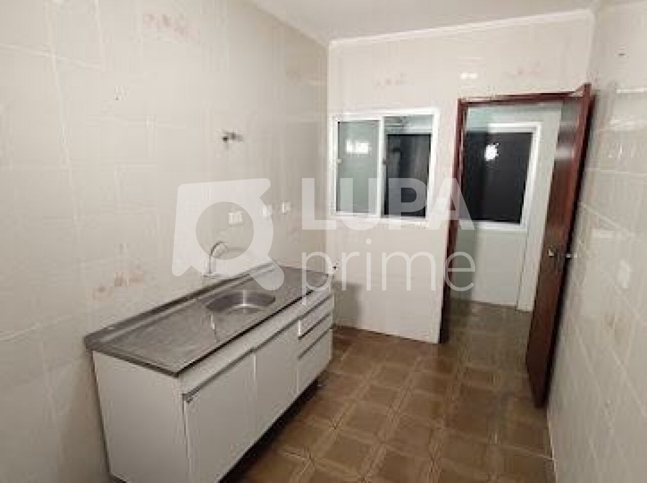 apartamento-venda-sao-paulo-jacana-2dormitorios-1vaga-60m2-LS43779