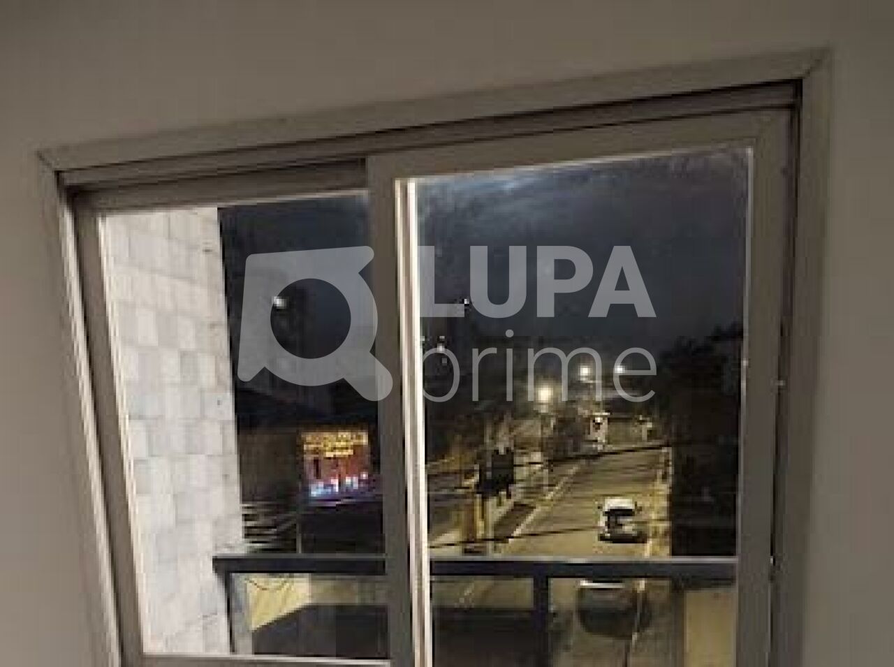 apartamento-venda-sao-paulo-jacana-2dormitorios-1vaga-60m2-LS43779