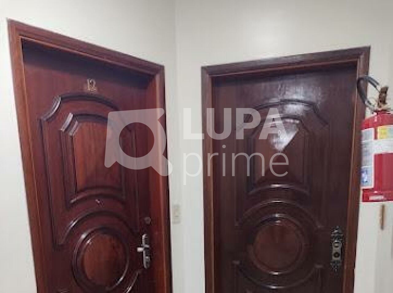 apartamento-venda-sao-paulo-jacana-2dormitorios-1vaga-60m2-LS43779