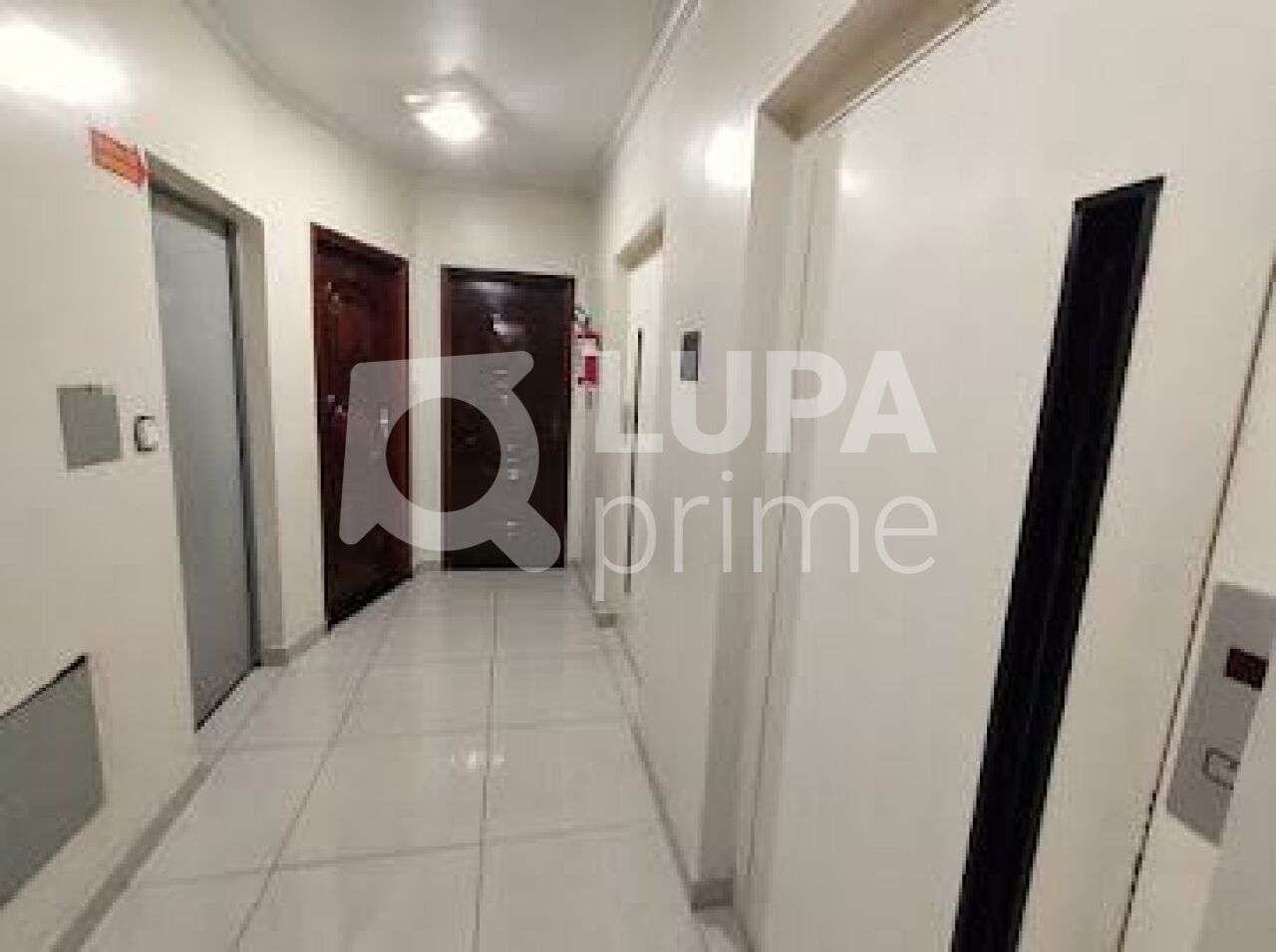 apartamento-venda-sao-paulo-jacana-2dormitorios-1vaga-60m2-LS43779