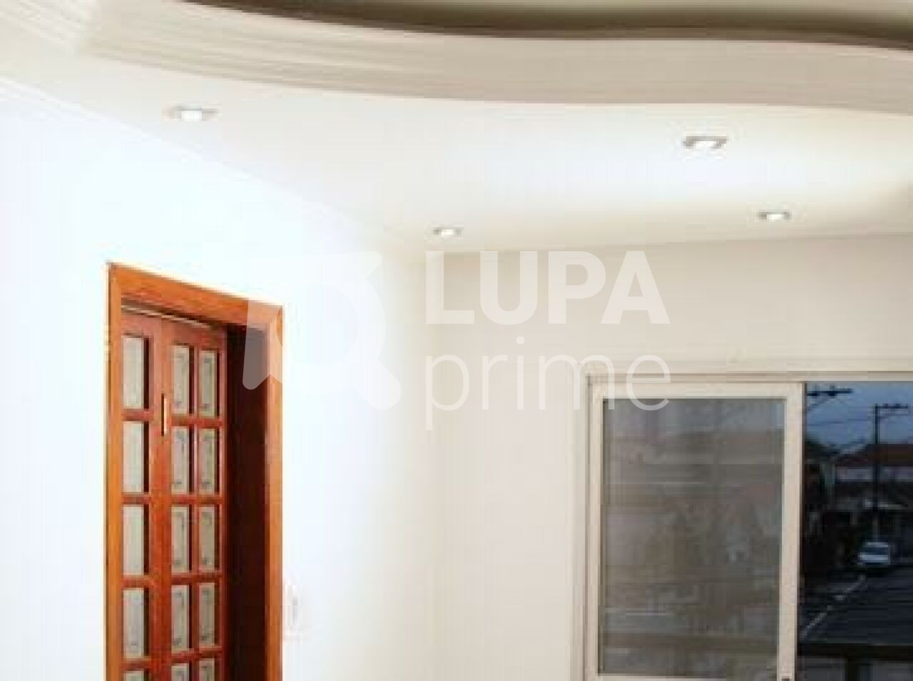 apartamento-venda-sao-paulo-jacana-2dormitorios-1vaga-60m2-LS43779