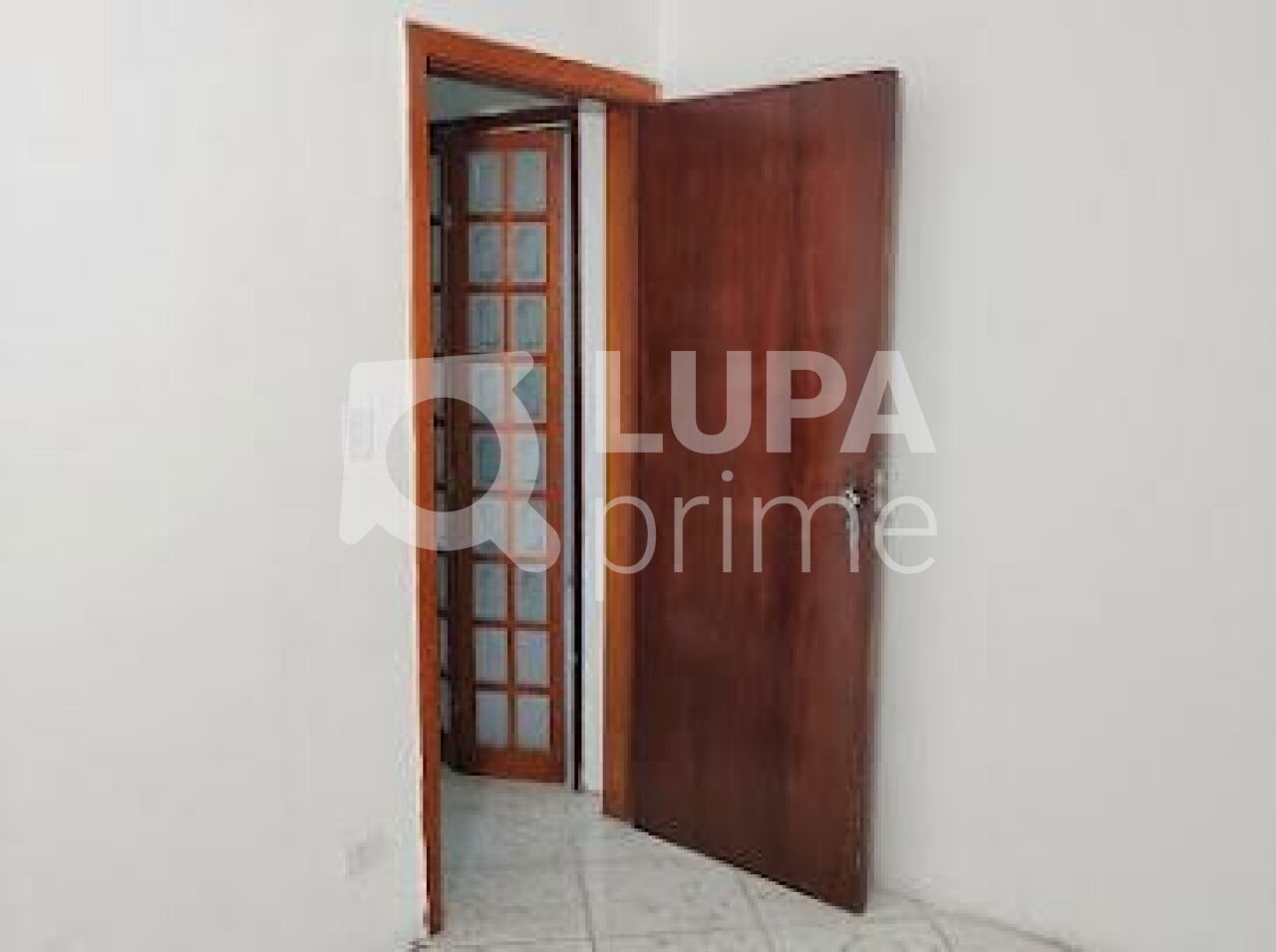 apartamento-venda-sao-paulo-jacana-2dormitorios-1vaga-60m2-LS43779