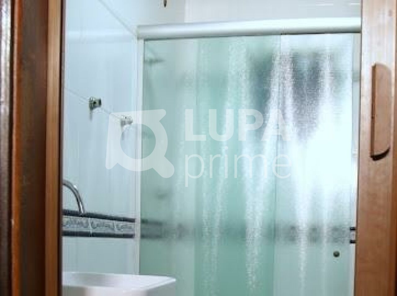 apartamento-venda-sao-paulo-jacana-2dormitorios-1vaga-60m2-LS43779