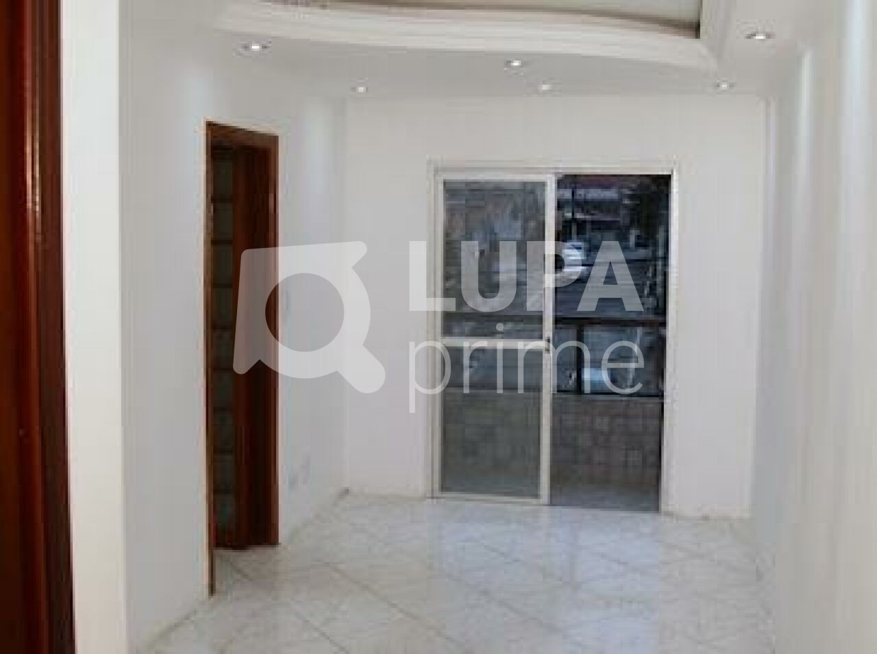 apartamento-venda-sao-paulo-jacana-2dormitorios-1vaga-60m2-LS43779