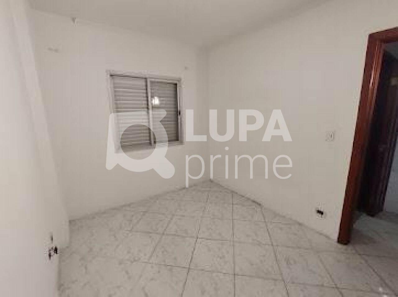 apartamento-venda-sao-paulo-jacana-2dormitorios-1vaga-60m2-LS43779