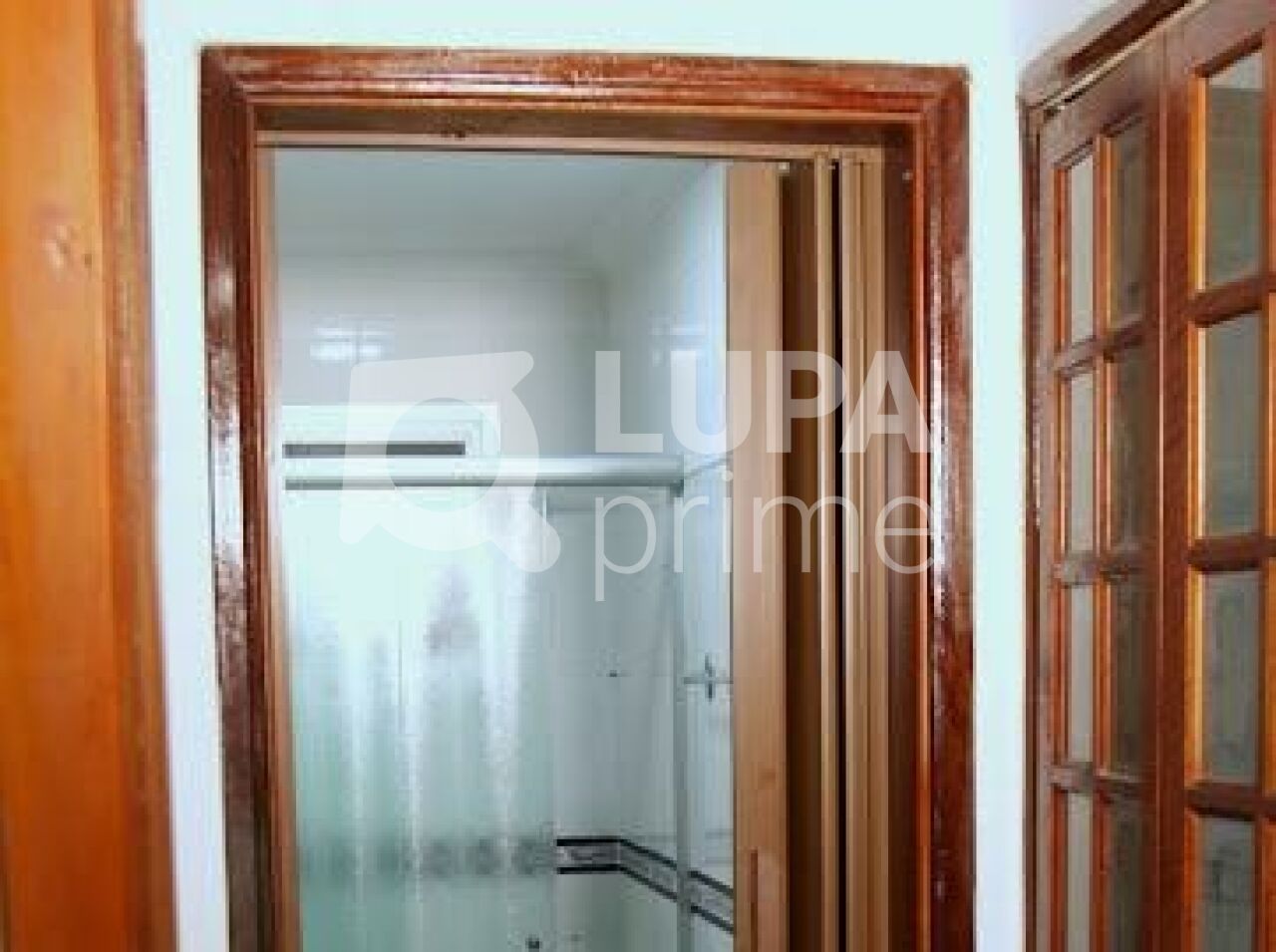 apartamento-venda-sao-paulo-jacana-2dormitorios-1vaga-60m2-LS43779