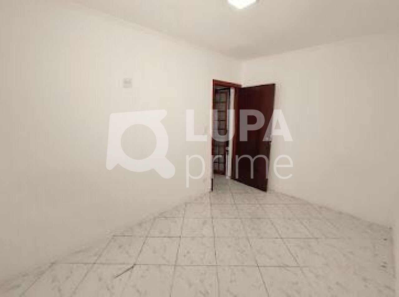 apartamento-venda-sao-paulo-jacana-2dormitorios-1vaga-60m2-LS43779