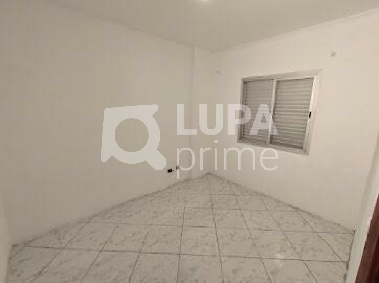 apartamento-venda-sao-paulo-jacana-2dormitorios-1vaga-60m2-LS43779