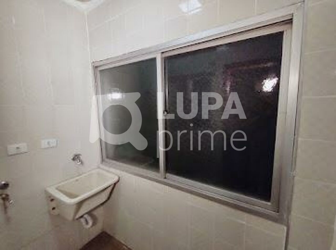 apartamento-venda-sao-paulo-jacana-2dormitorios-1vaga-60m2-LS43779