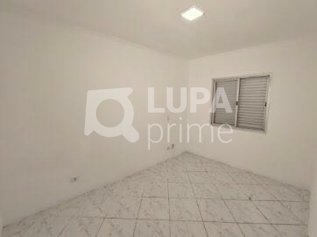 apartamento-venda-sao-paulo-jacana-2dormitorios-1vaga-60m2-LS43779