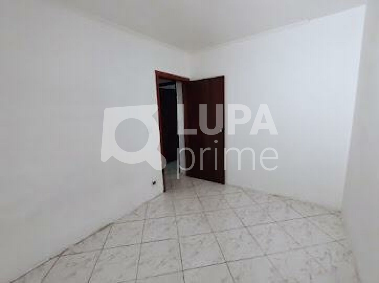 apartamento-venda-sao-paulo-jacana-2dormitorios-1vaga-60m2-LS43779