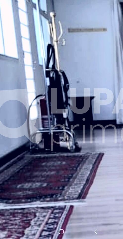 casa-terrea-venda-sao-paulo-jardim-sao-paulo-4dormitorios-1suite-3vagas-238m2-LS43787