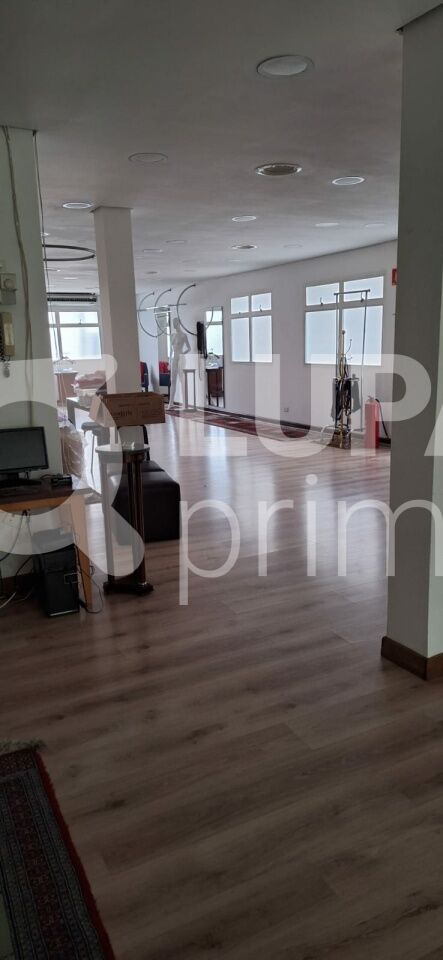 casa-terrea-venda-sao-paulo-jardim-sao-paulo-4dormitorios-1suite-3vagas-238m2-LS43787