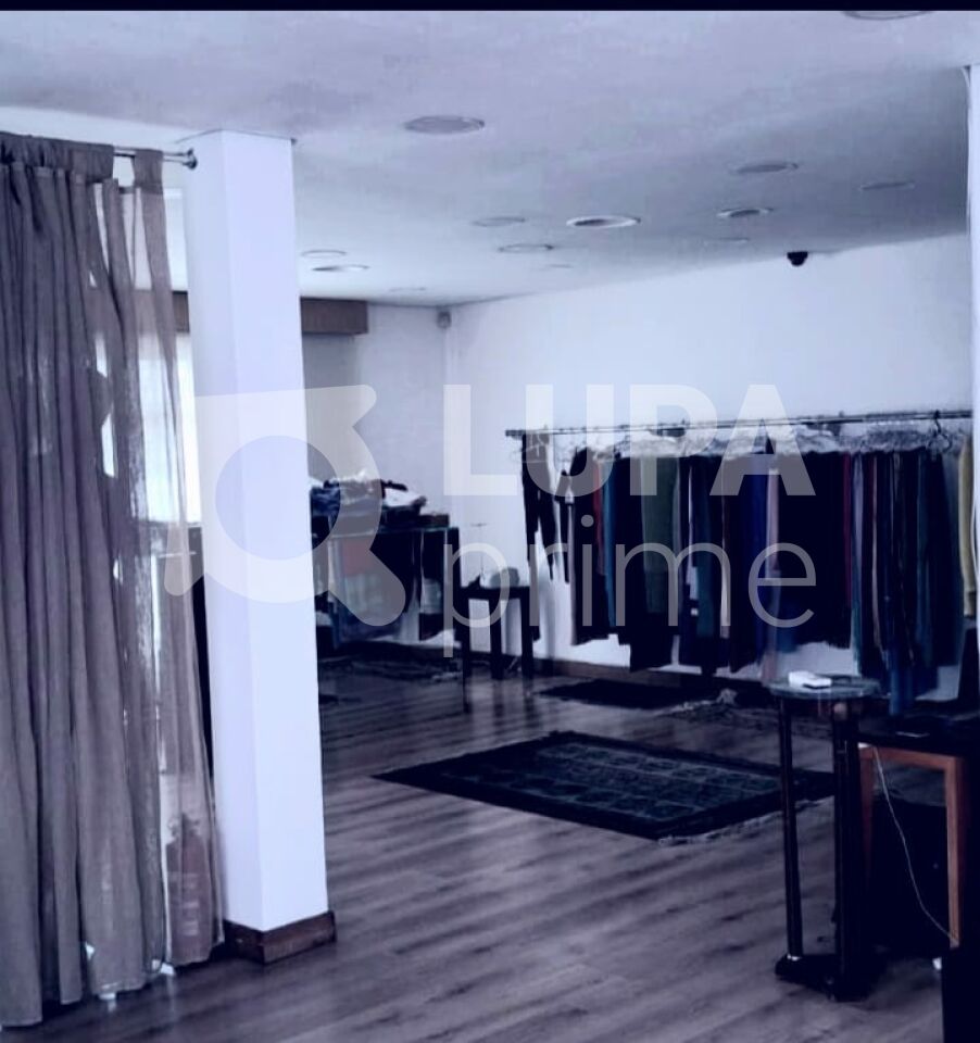 casa-terrea-venda-sao-paulo-jardim-sao-paulo-4dormitorios-1suite-3vagas-238m2-LS43787