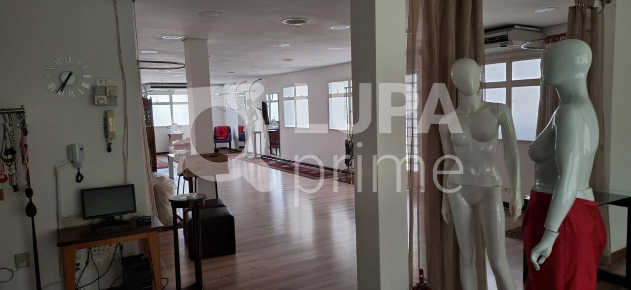 casa-terrea-venda-sao-paulo-jardim-sao-paulo-4dormitorios-1suite-3vagas-238m2-LS43787