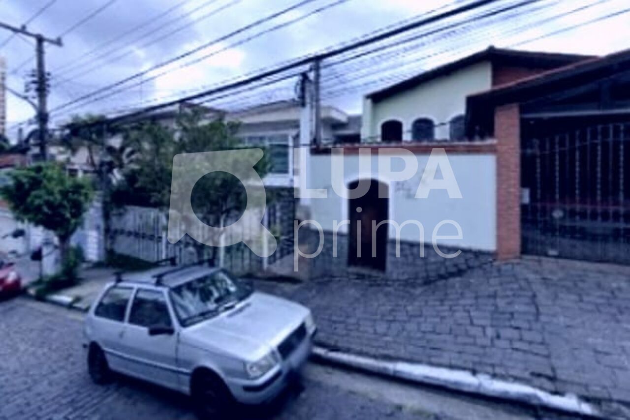 casa-terrea-venda-sao-paulo-jardim-sao-paulo-4dormitorios-1suite-3vagas-238m2-LS43787