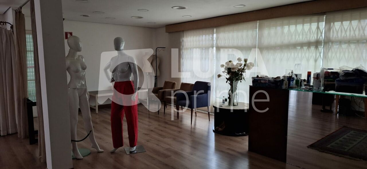 casa-terrea-venda-sao-paulo-jardim-sao-paulo-4dormitorios-1suite-3vagas-238m2-LS43787