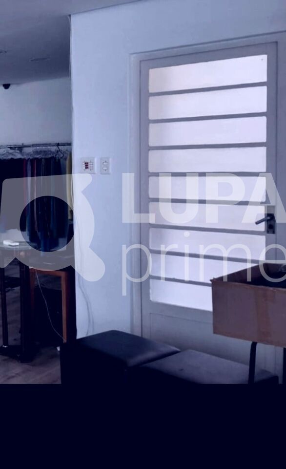 casa-terrea-venda-sao-paulo-jardim-sao-paulo-4dormitorios-1suite-3vagas-238m2-LS43787