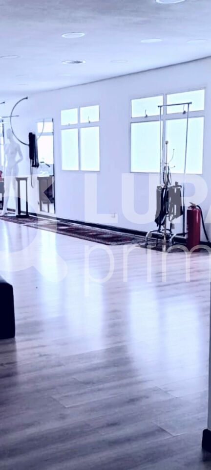 casa-terrea-venda-sao-paulo-jardim-sao-paulo-4dormitorios-1suite-3vagas-238m2-LS43787