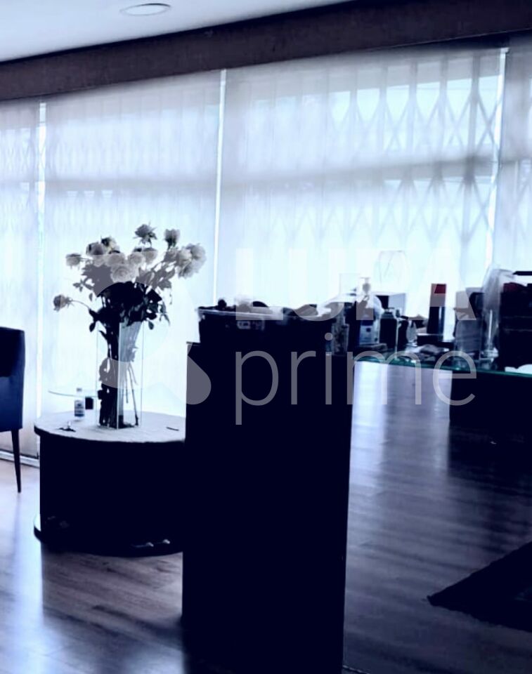 casa-terrea-venda-sao-paulo-jardim-sao-paulo-4dormitorios-1suite-3vagas-238m2-LS43787