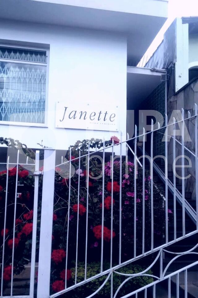 casa-terrea-venda-sao-paulo-jardim-sao-paulo-4dormitorios-1suite-3vagas-238m2-LS43787